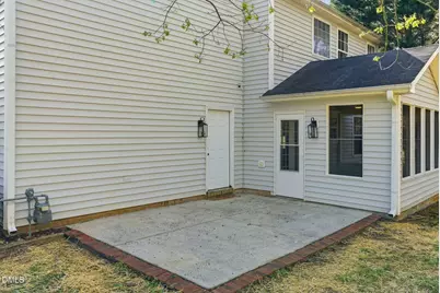 131 Pondfield Court, Clayton, NC 27527 - Photo 49