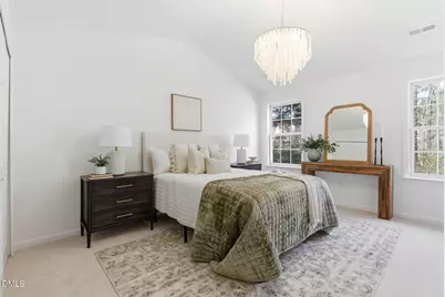 131 Pondfield Court, Clayton, NC 27527 - Photo 33