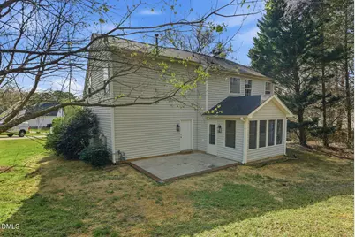 131 Pondfield Court, Clayton, NC 27527 - Photo 51