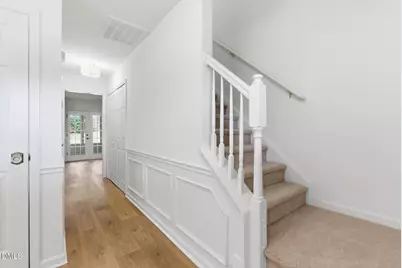 131 Pondfield Court, Clayton, NC 27527 - Photo 5