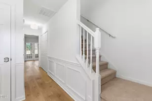 131 Pondfield Ct, Clayton, NC 27527 - Photo 5