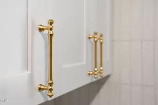 131 Pondfield Ct, Clayton, NC 27527 - Photo 19