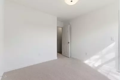 131 Pondfield Court, Clayton, NC 27527 - Photo 29