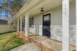 131 Pondfield Ct, Clayton, NC 27527 - Photo 3