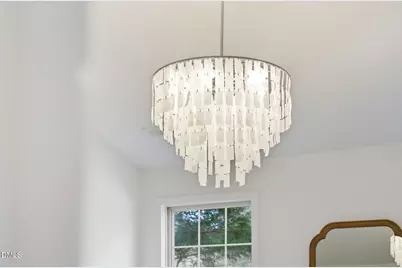 131 Pondfield Court, Clayton, NC 27527 - Photo 35