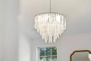 131 Pondfield Ct, Clayton, NC 27527 - Photo 35