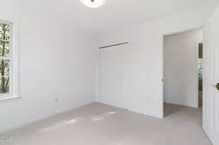 131 Pondfield Ct, Clayton, NC 27527 - Photo 47