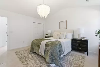 131 Pondfield Court, Clayton, NC 27527 - Photo 37