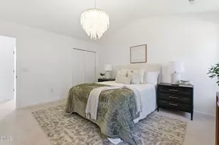 131 Pondfield Ct, Clayton, NC 27527 - Photo 37