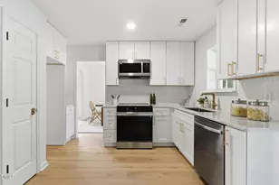 131 Pondfield Ct, Clayton, NC 27527 - Photo 15