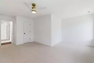 131 Pondfield Ct, Clayton, NC 27527 - Photo 27