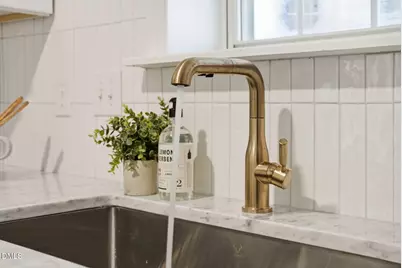 131 Pondfield Court, Clayton, NC 27527 - Photo 17