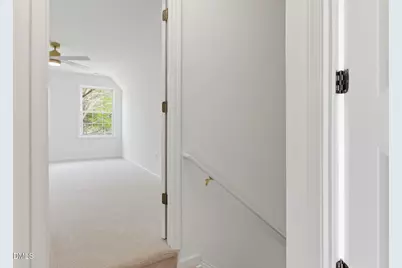131 Pondfield Court, Clayton, NC 27527 - Photo 25