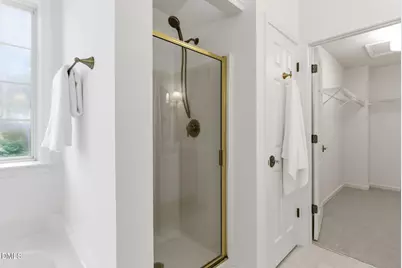 131 Pondfield Court, Clayton, NC 27527 - Photo 43