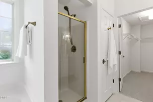 131 Pondfield Ct, Clayton, NC 27527 - Photo 43