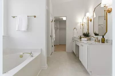 131 Pondfield Court, Clayton, NC 27527 - Photo 39