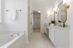 131 Pondfield Ct, Clayton, NC 27527 - Photo 39