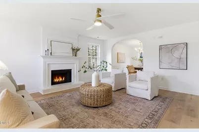 131 Pondfield Court, Clayton, NC 27527 - Photo 7