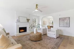 131 Pondfield Ct, Clayton, NC 27527 - Photo 7