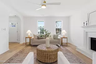 131 Pondfield Ct, Clayton, NC 27527 - Photo 9