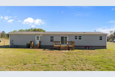 862 Cheves Road, Zebulon, NC 27597 - Photo 31