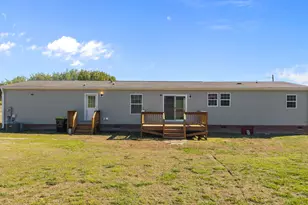 862 Cheves Rd, Zebulon, NC 27597 - Photo 31