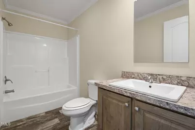 862 Cheves Road, Zebulon, NC 27597 - Photo 25