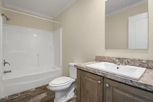 862 Cheves Rd, Zebulon, NC 27597 - Photo 25