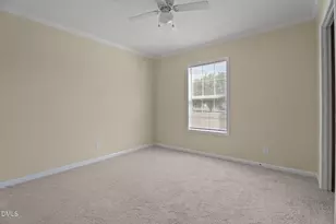 862 Cheves Rd, Zebulon, NC 27597 - Photo 17