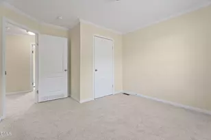 862 Cheves Rd, Zebulon, NC 27597 - Photo 21