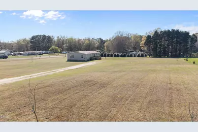 862 Cheves Road, Zebulon, NC 27597 - Photo 33