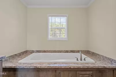 862 Cheves Road, Zebulon, NC 27597 - Photo 13