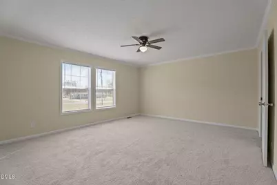 862 Cheves Road, Zebulon, NC 27597 - Photo 9