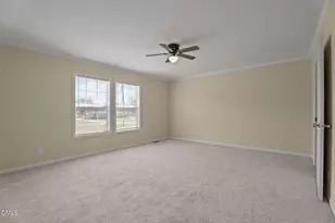 862 Cheves Rd, Zebulon, NC 27597 - Photo 9