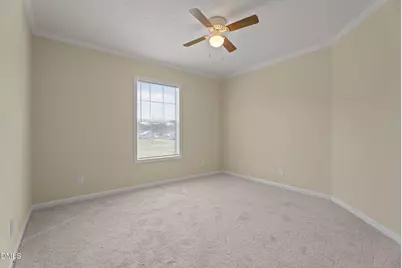 862 Cheves Road, Zebulon, NC 27597 - Photo 15