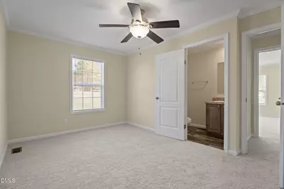 862 Cheves Road, Zebulon, NC 27597 - Photo 27