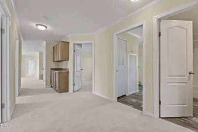 862 Cheves Road, Zebulon, NC 27597 - Photo 19