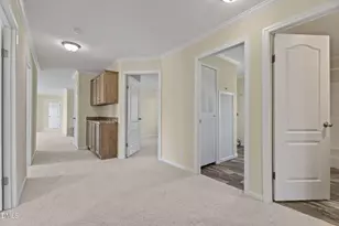 862 Cheves Rd, Zebulon, NC 27597 - Photo 19