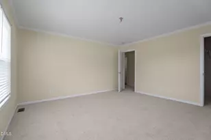 862 Cheves Rd, Zebulon, NC 27597 - Photo 23