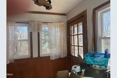 804 Whitsett Avenue #A, Gibsonville, NC 27249 - Photo 11