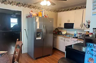 804 Whitsett Ave, Gibsonville, NC 27249 - Photo 1