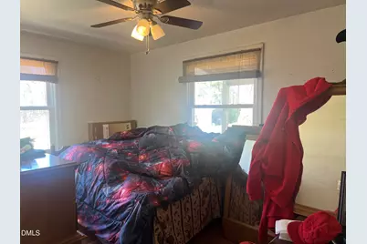 804 Whitsett Avenue #A, Gibsonville, NC 27249 - Photo 3