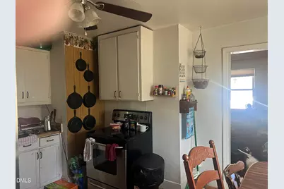 804 Whitsett Avenue #A, Gibsonville, NC 27249 - Photo 9