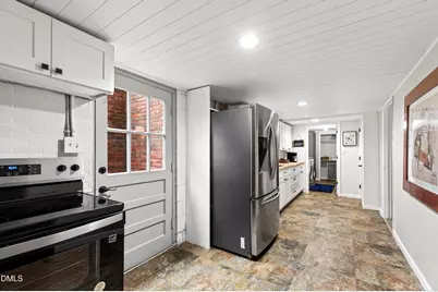 800 Camden Avenue, Durham, NC 27701 - Photo 29