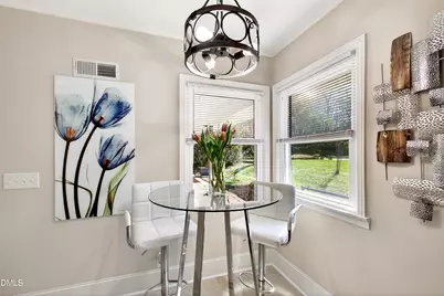 800 Camden Avenue, Durham, NC 27701 - Photo 9