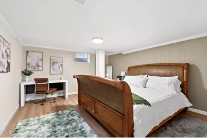 800 Camden Avenue, Durham, NC 27701 - Photo 33