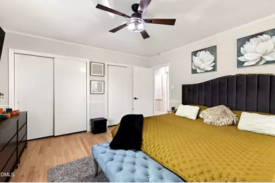 800 Camden Avenue, Durham, NC 27701 - Photo 13