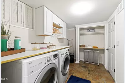 800 Camden Avenue, Durham, NC 27701 - Photo 37