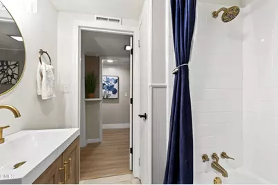 800 Camden Avenue, Durham, NC 27701 - Photo 39