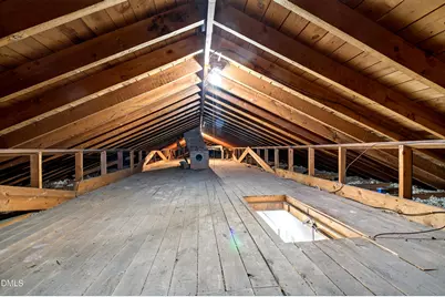 800 Camden Avenue, Durham, NC 27701 - Photo 19